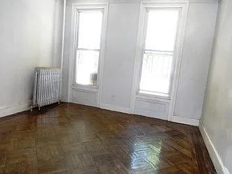 Rented by Blue Egg Realty Corp