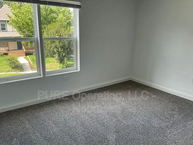 4245 Burdette St — Photo 13