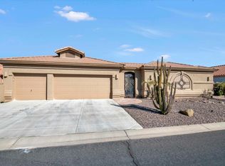 10120 E Diamond Dr, Sun Lakes, AZ 85248