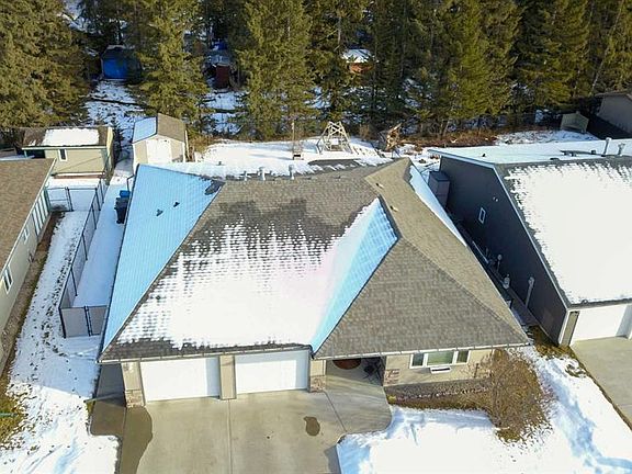 2nd image of 603 W 5th St SW