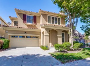 2033 Woodglen Dr, San Jose, CA