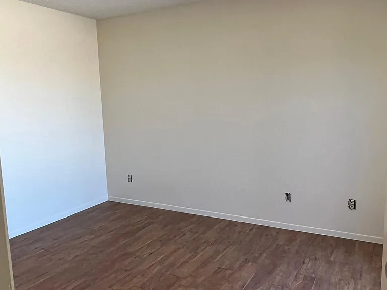 8257 W Santa Cruz Blvd #101 — Photo 11