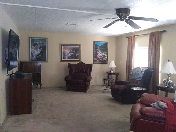 4th image of 324 Vista Grande Grande