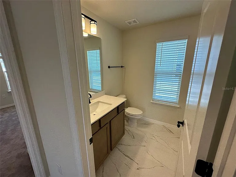 10355 Parkview Reserve Ln — Photo 35