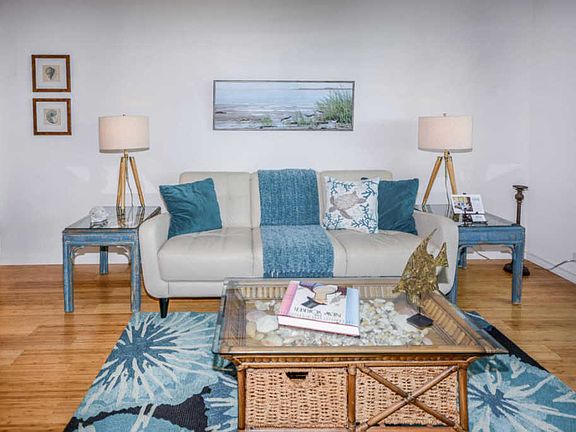 3rd image of 1208 Marine Way APT 508