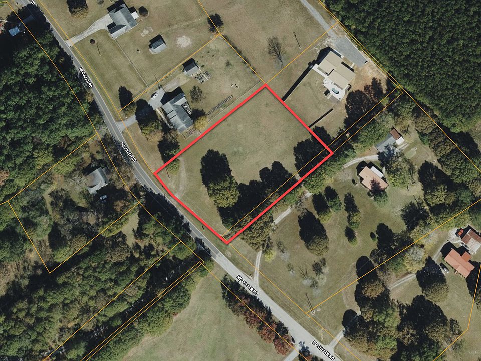 1st image of 4430 McCullers Rd