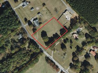 4430 McCullers Rd, Loganville, GA 30052