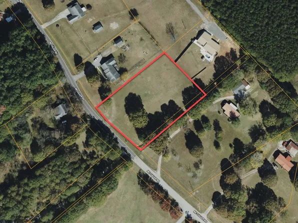 4430 McCullers Rd, Loganville, GA 30052