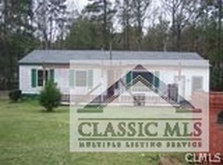 270 Marlborough Downs Rd, Bogart, GA 30622