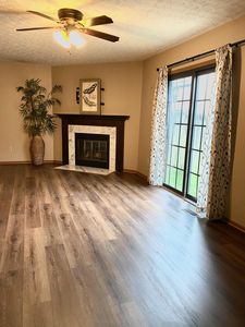 557 Mawyer Dr, Columbus, OH, 43085