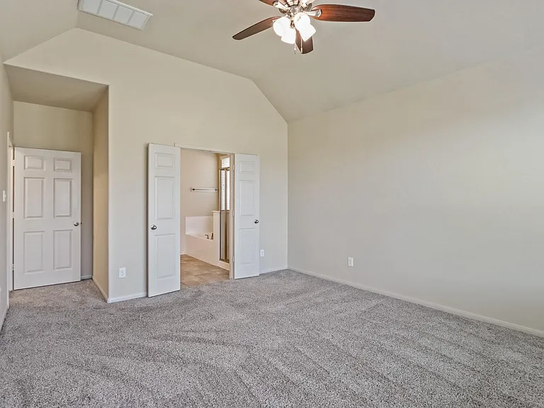 12911 Misty Lantern Ln — Photo 12