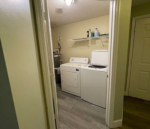 5th image of 5601 Bentgrass Dr #10-109