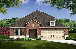 Home for Sale in Sugar Land, Texas $287,670