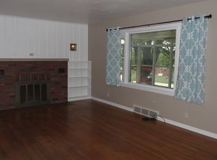 817 N High St, Waterford, PA