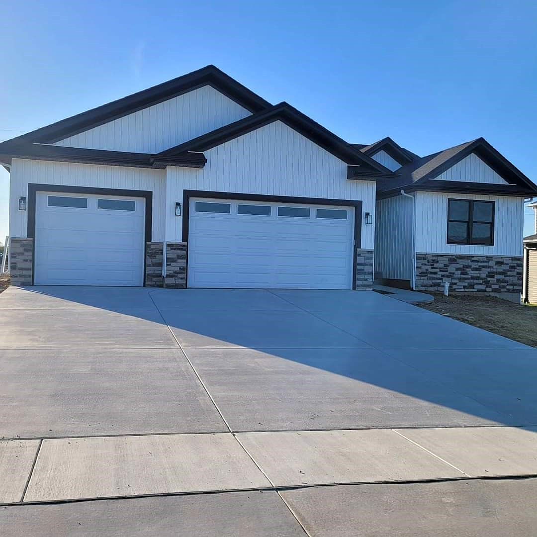 108 Trail Ridge Dr, Lexington, IL 61753 Zillow