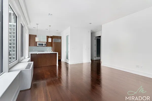 Rented by Mirador Real Estate | media 42