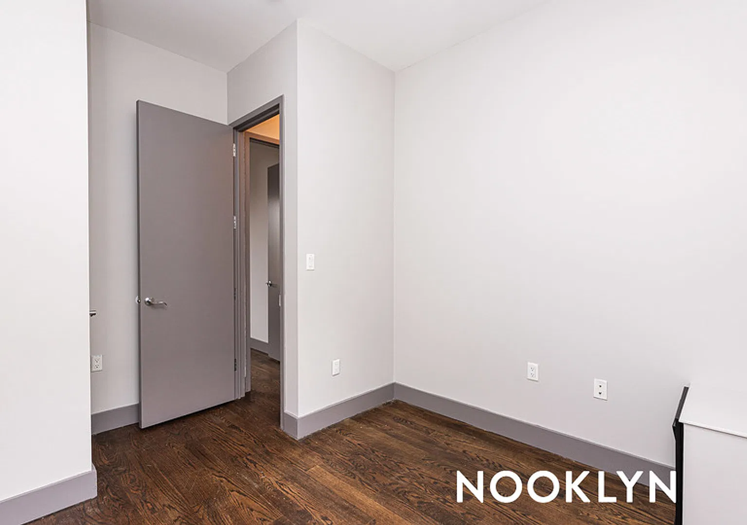 1503 Eastern Parkway — Photo 3