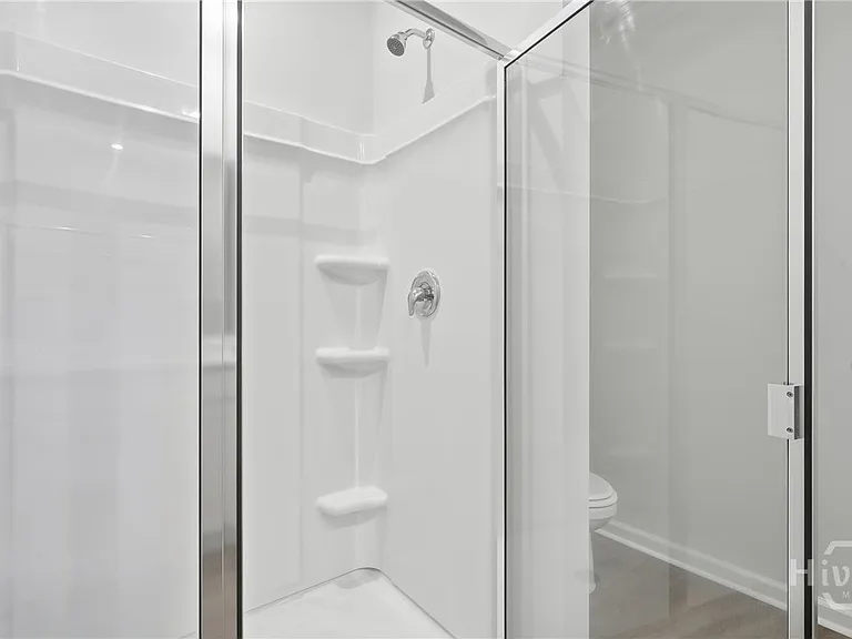 217 Crosstown Ave — Photo 23