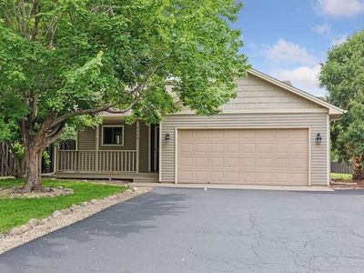 4552 W 131st St, Savage, MN, 55378