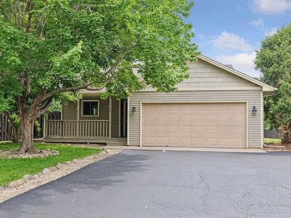 4552 W 131st St, Savage, MN 55378