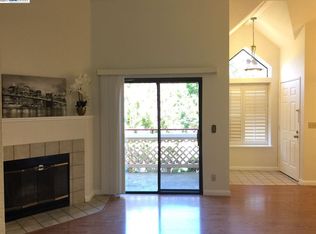 4635 Rothbury Cmn, Fremont, CA 94536