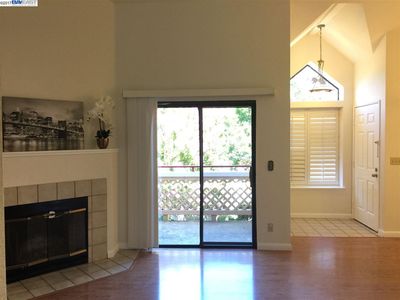 4635 Rothbury Cmn, Fremont, CA, 94536