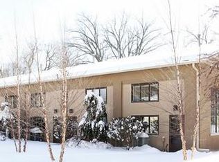 249 Mulholland Ave, Ann Arbor, MI
