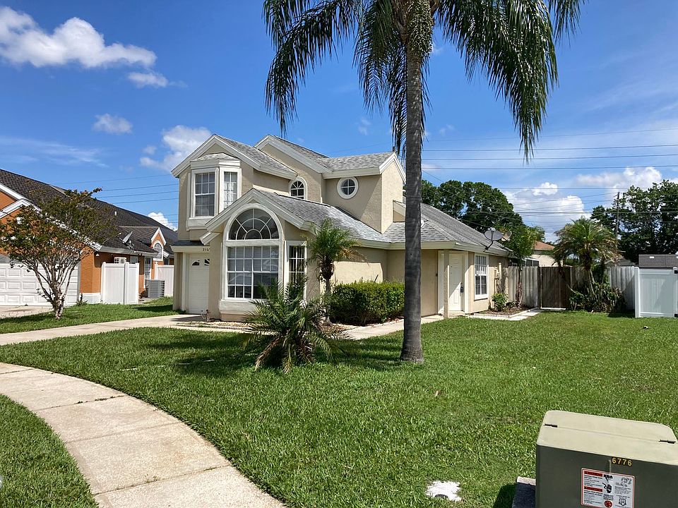 1st image of 2508 Davenport Cir