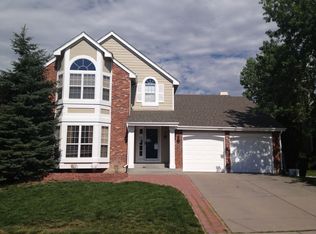 7374 Shoreham Pl, Castle Pines, CO 80108
