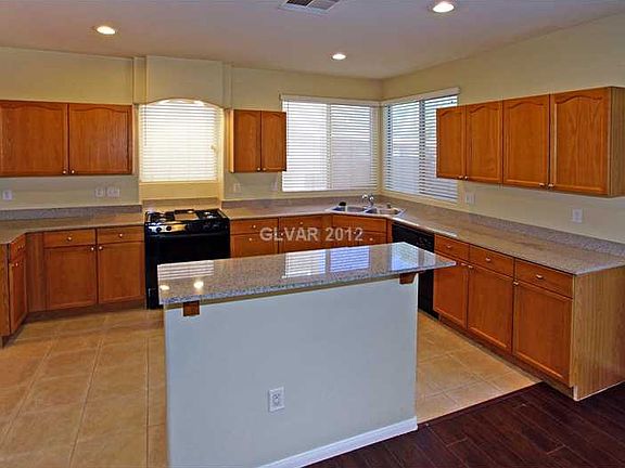 4th image of 6812 Baby Jade Ct