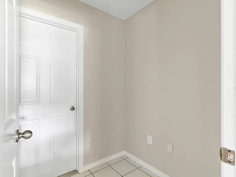 3351 Tucson Rd — Photo 17