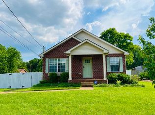 4208 Laurenwood Dr, Antioch, TN 37013