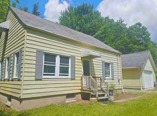 8789 Billings Rd, Willoughby, OH 44094