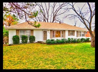 2422 Saint Louis Rd, Jefferson City, MO 65101