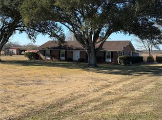8850 Highway 107, Cottonport, LA 71327