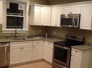 225 Gibson St, Lowell, MA 01851