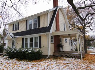 2484 Culver Rd, Rochester, NY 14609