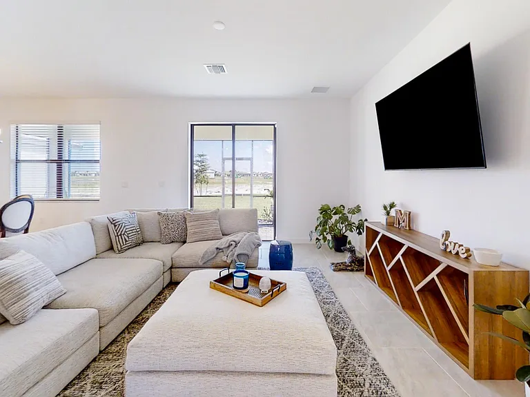 18302 Ridgeline Dr — Photo 8