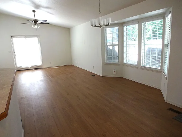 Charming Home in Prime Boise Location!! — Photo 3