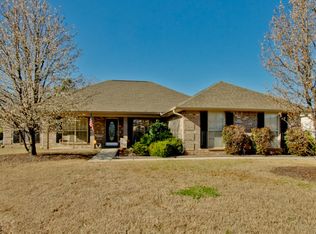 101 Roxberry Dr, Harvest, AL 35749