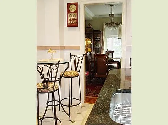 Sold by Stribling | media 14