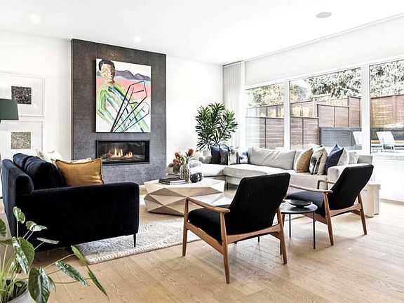 5th image of 708 S Crescent Blvd SW