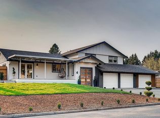 1914 NE 129th Ave, Vancouver, WA