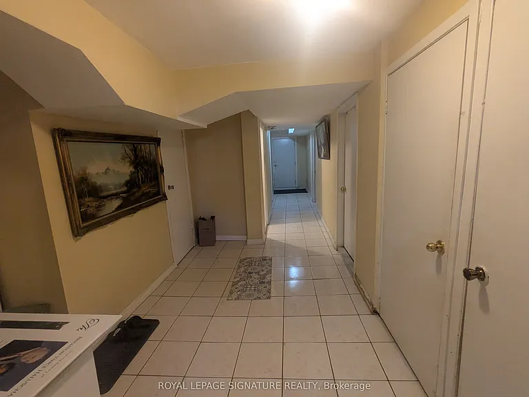 6 Heatherglen Rd — Photo 14