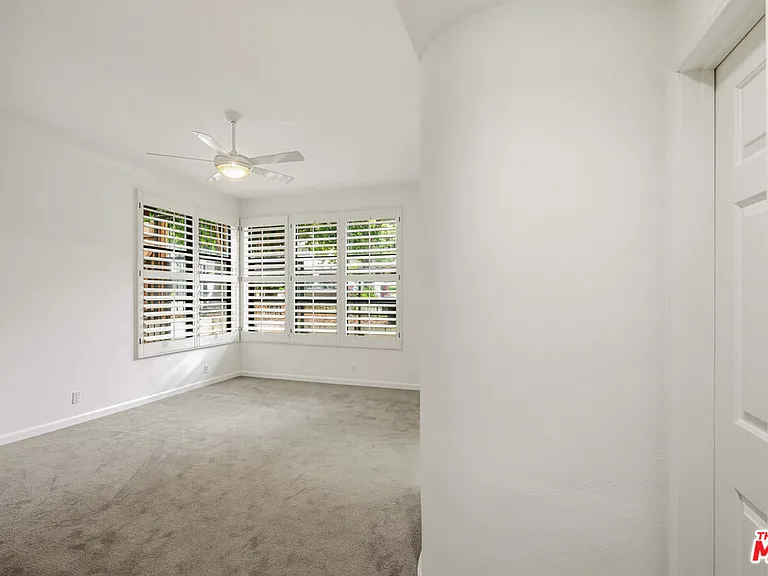 11636 Montana Ave #103 — Photo 35