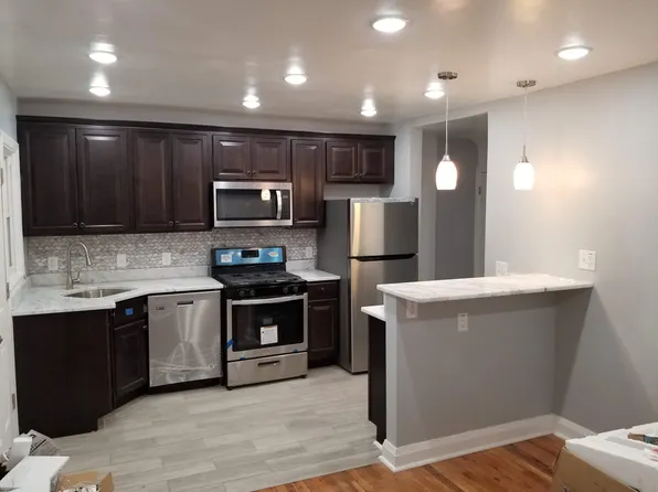 3902 Clarinth Rd, Baltimore, MD 21215