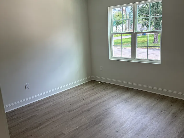 139 Nelson St #201 — Photo 9