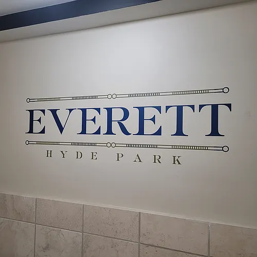 5454 Everett Photo 1