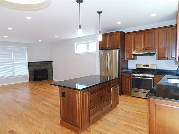 4th image of 2360 Earl Schafer Ct