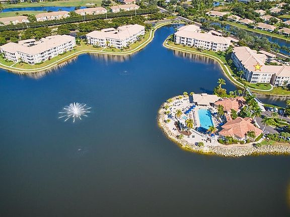 2nd image of 17040 Willowcrest Way APT 108